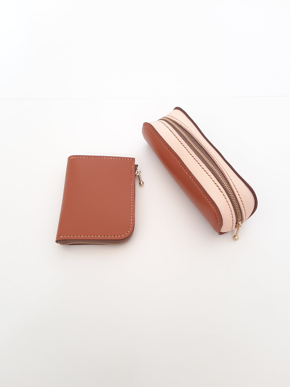 『４本追加サービスあり❢』パステル８本セット２点DARK&LANDSCAPE ランドセルリメイク Eセット | scarecrow leathers s.c.leather