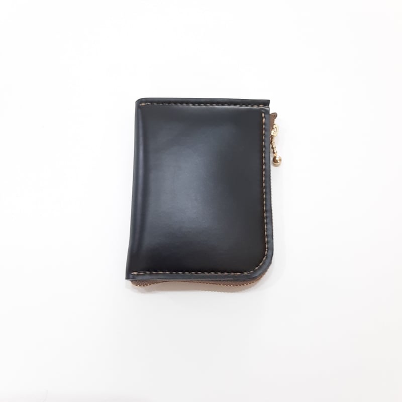 ランドセルリメイク Eセット | scarecrow leathers s.c.leather