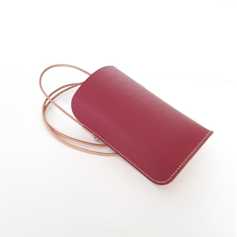 ランドセルリメイク Fセット | scarecrow leathers s.c.leather