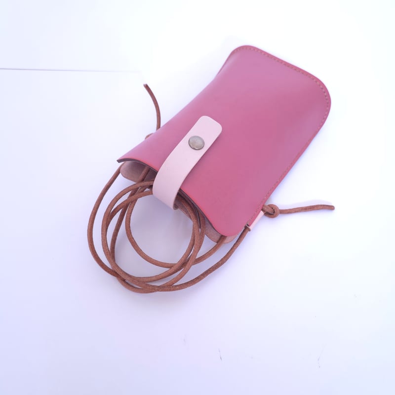 ランドセルリメイク Bセット | scarecrow leathers s.c.leather