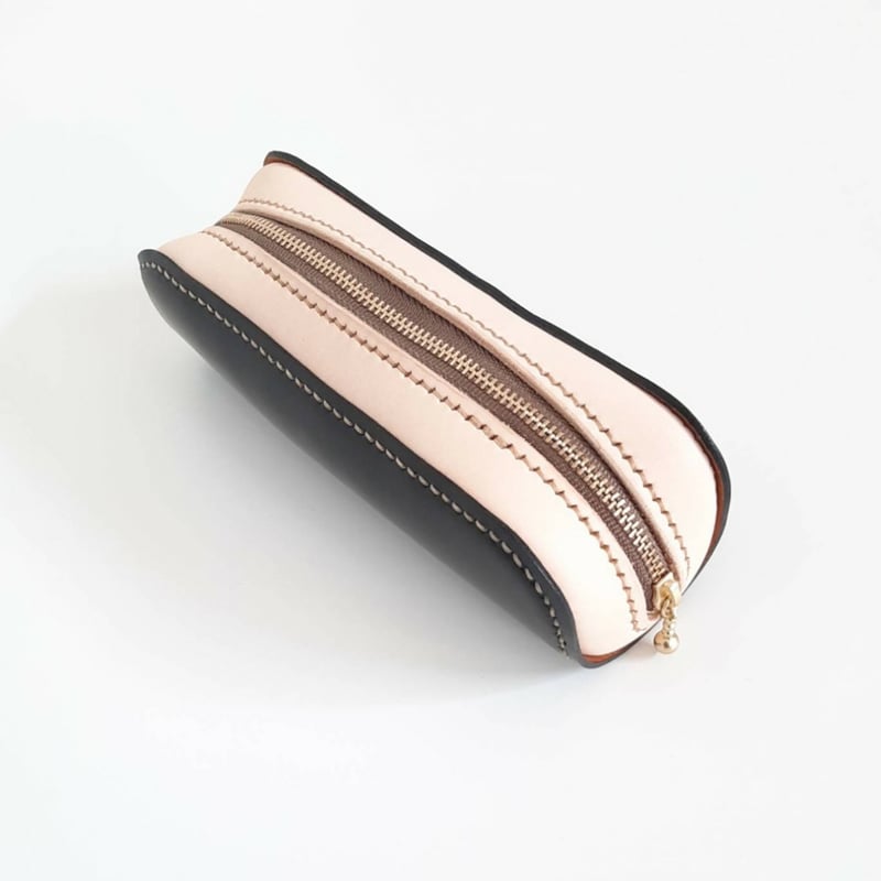 ランドセルリメイク Eセット