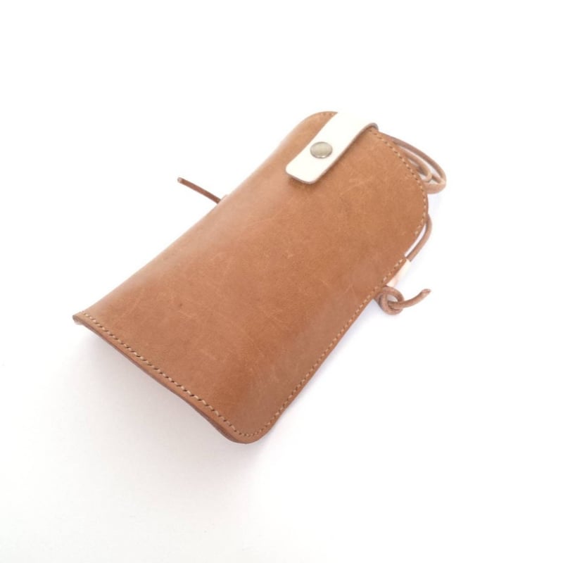 ランドセルリメイク Bセット | scarecrow leathers s.c.leather