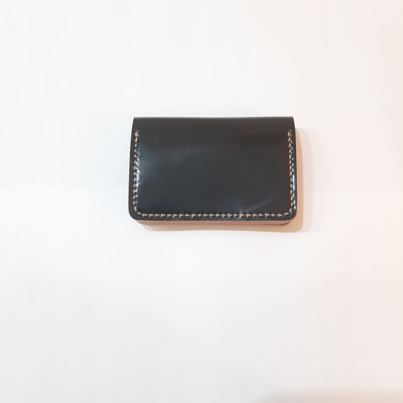 ランドセルリメイク Gセット | scarecrow leathers s.c.leather