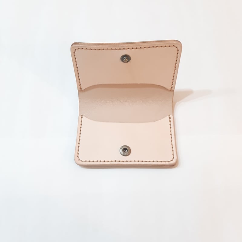 ランドセルリメイク Gセット | scarecrow leathers s.c.leather