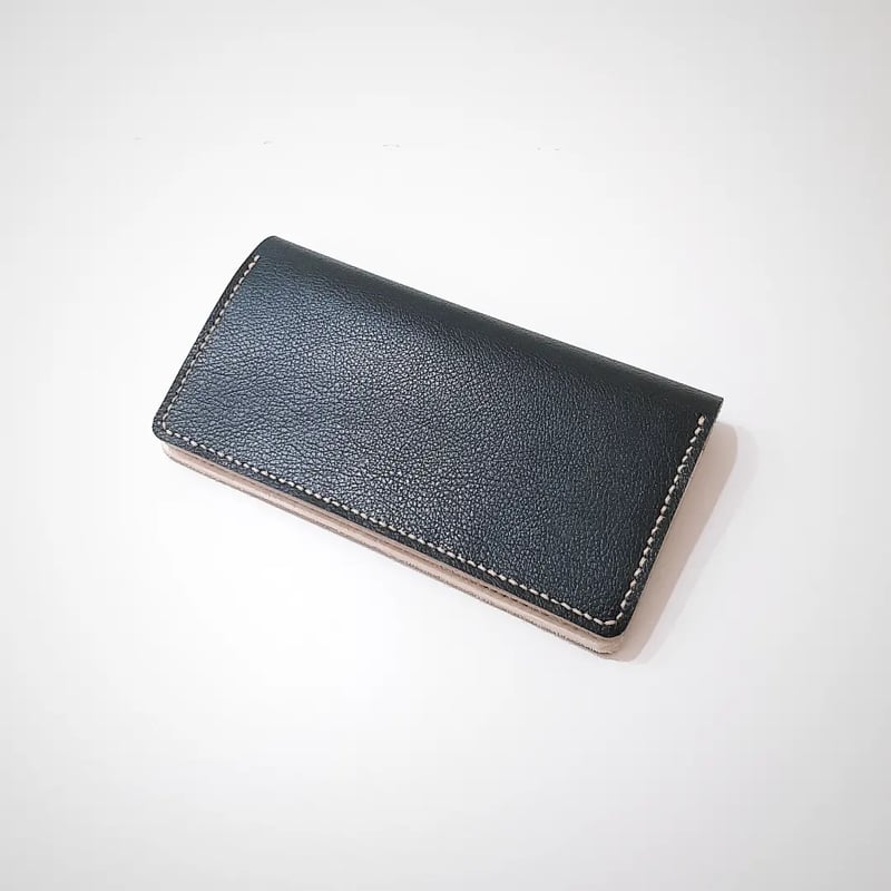 ランドセルリメイク Iセット | scarecrow leathers s.c.leather