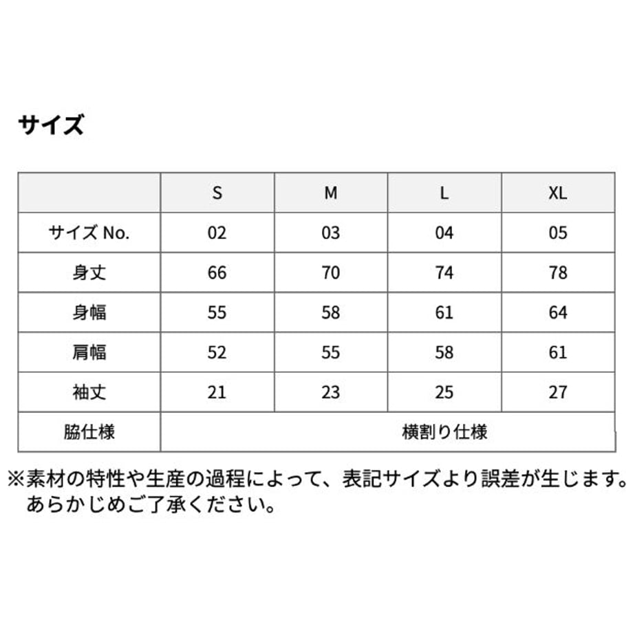 64e08691be11ec2110d8feae