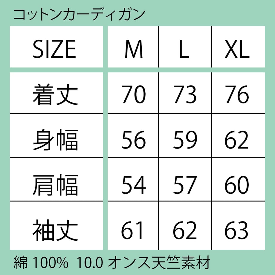 6753da9ca2895b0f73dc3410