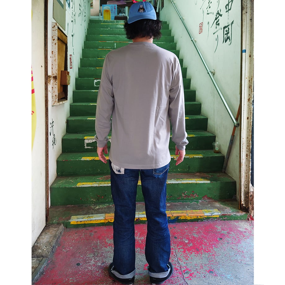 69354dc400d7d57f4ef61e5e