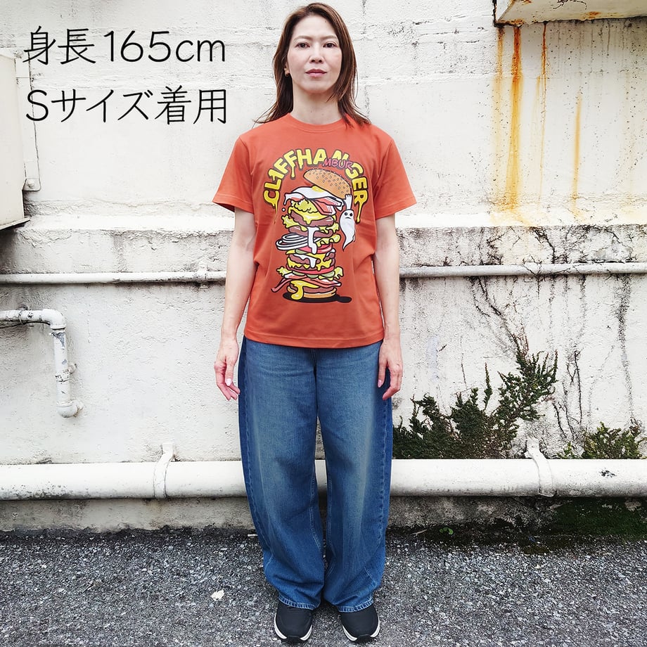 69be66aa2d6e839eb7278711