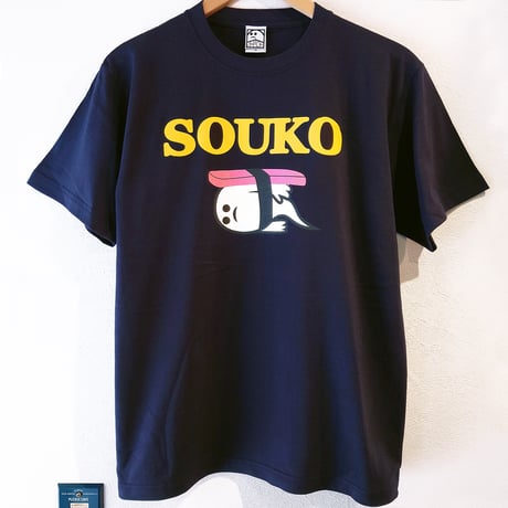 fit=cover,w=460,h=460