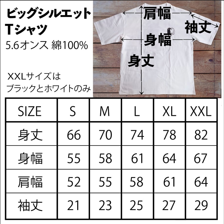 66cecc7b6396ba03c25e8100
