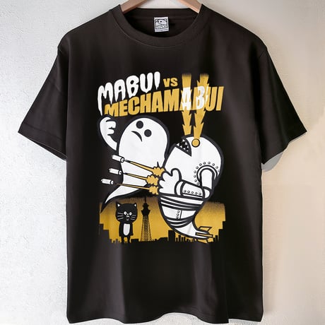 CATEGORY ブラック | SOUKO