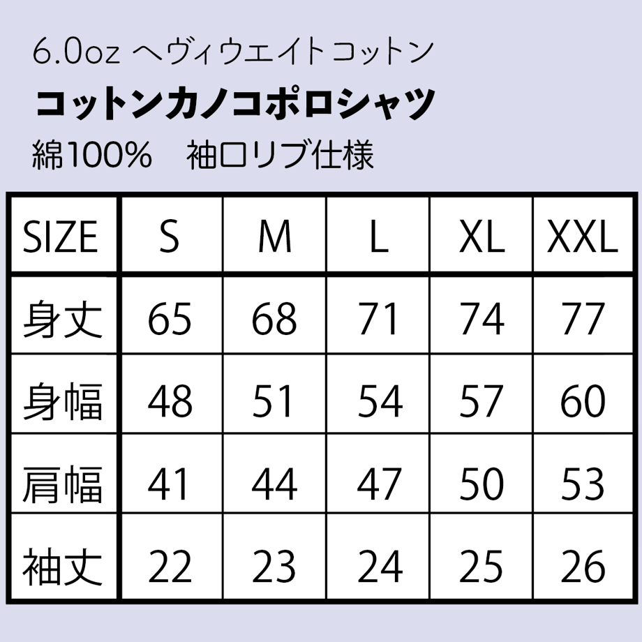 6a5f0a3b54311b5677bd19cd