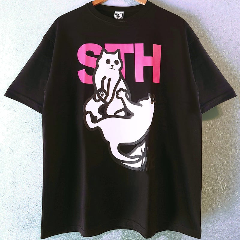 美品　girlishhf St.seciliaビッグシルエットブラウス girlish St.cecilia ビッグカラーボレロ