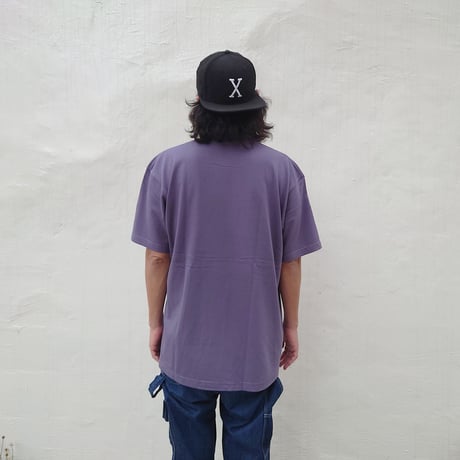 ベストフレンド（ヘイジーパープル）