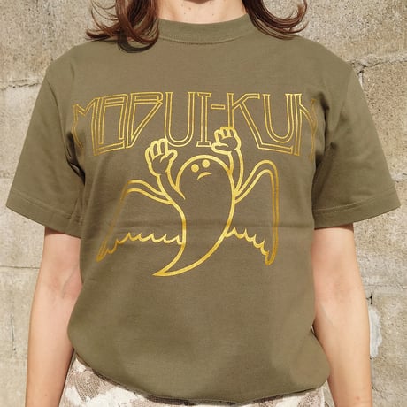 まさこちゃん Tシャツ 4865c47d13714530e10078f7347418