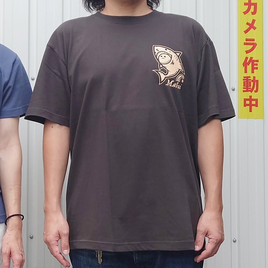 67dce56b6b5929a9ff9df30b