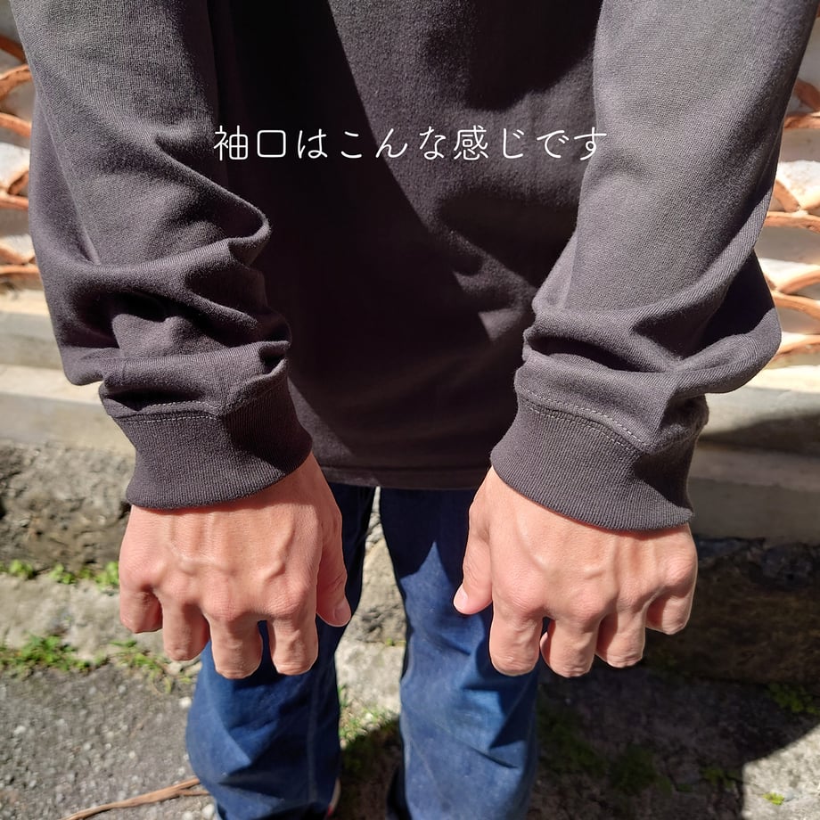 6a3a4df49ecd344fd0e9e4ab