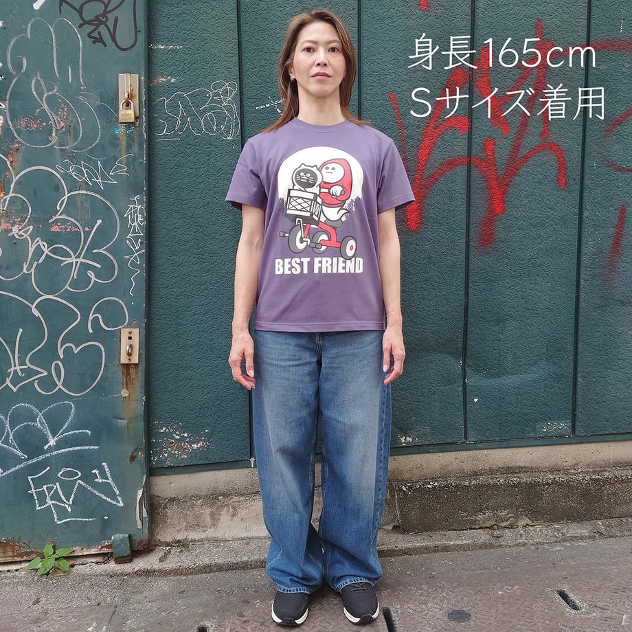 69be68c027d5b2f013f77572