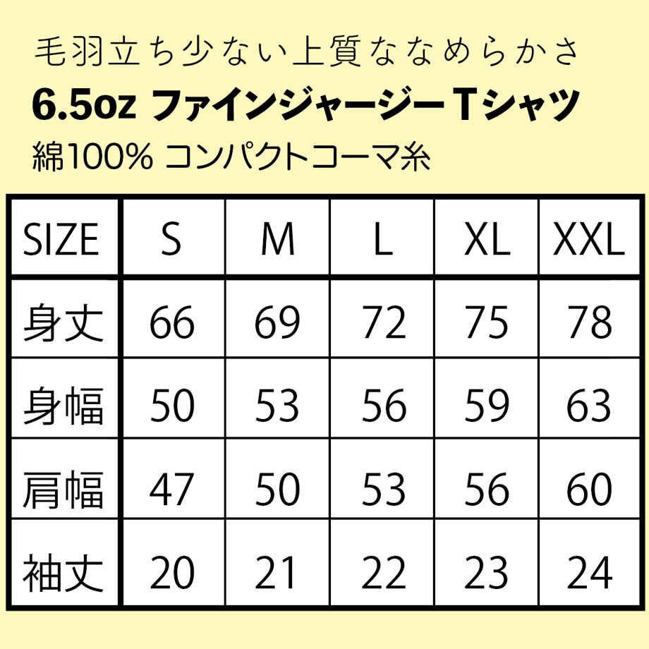 6a5f0471f55a30272417d7c2
