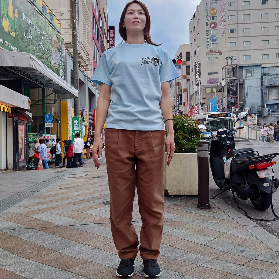 6984248c87ef5b188ca9b7aa
