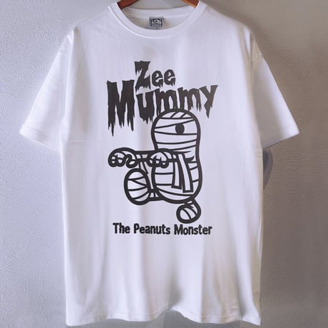 SALE⬇️古琉球　二彩　徳利　瓶 碧明燿彩花瓶 / 三代・徳田八十吉 かぶらきでしか買えない