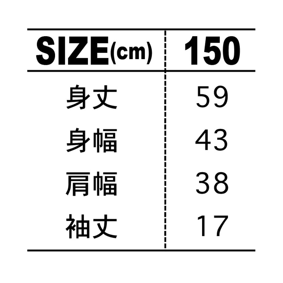 65067ae9e2dc7a002d4ce7d4