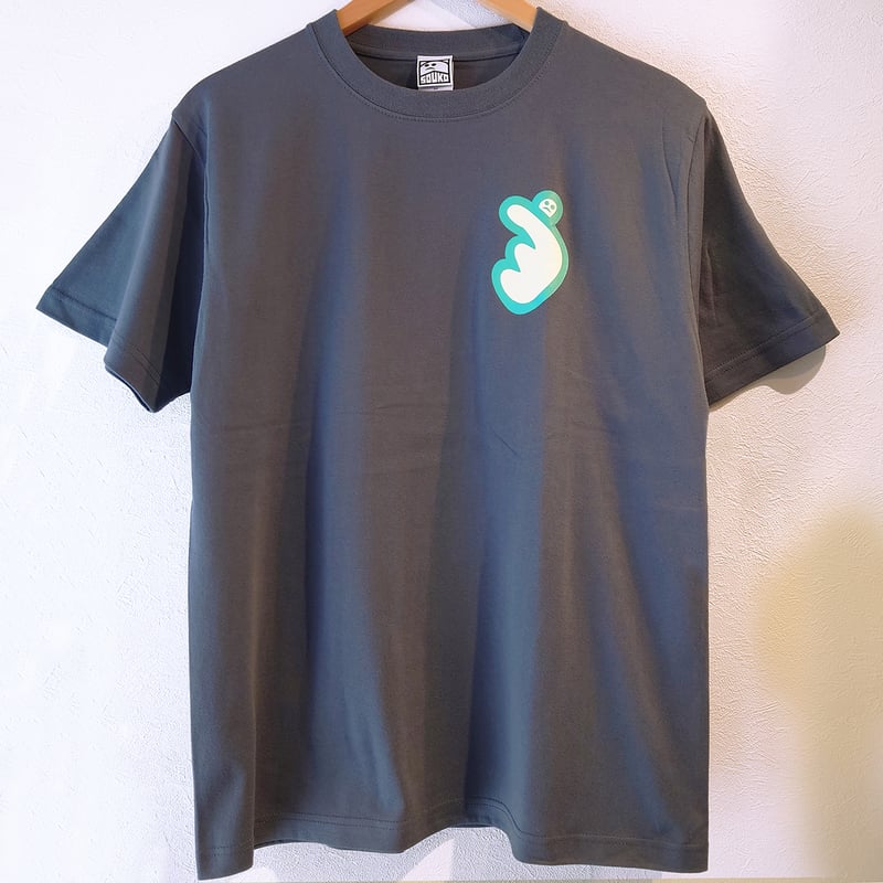 【入手困難】 離婚伝説Tシャツ ヘイジーネイビーLサイズ 入手困難】 離婚伝説Tシャツ ヘイジーネイビーLサイズ ヘイジー