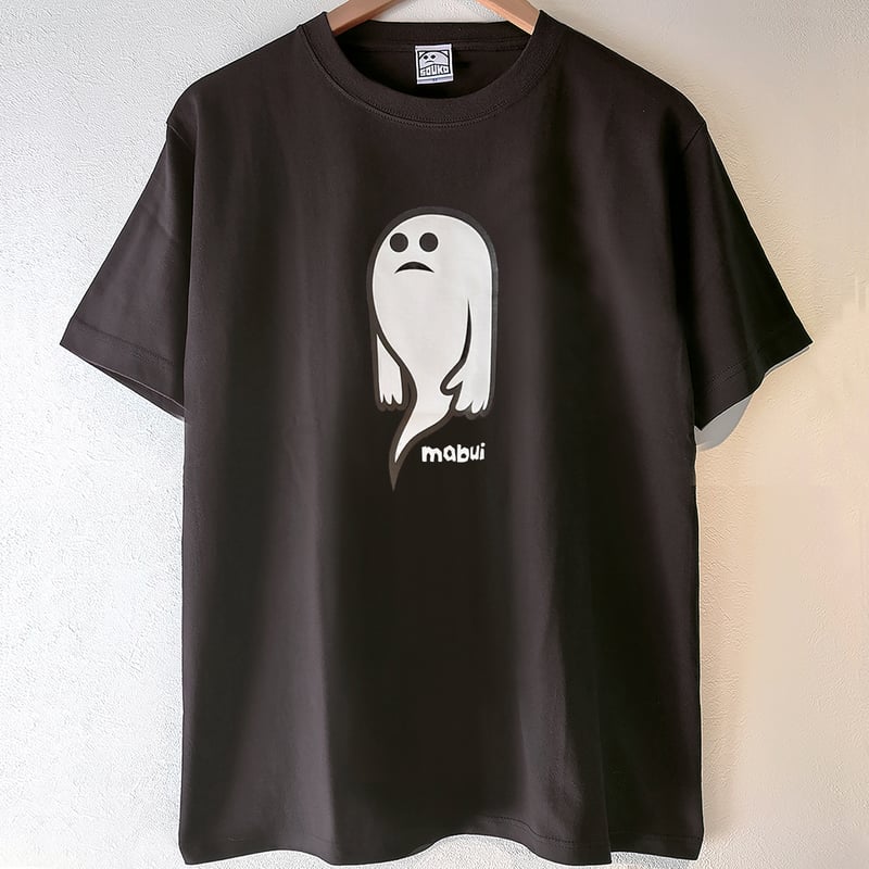 マブイくん（ブラック） | SOUKO