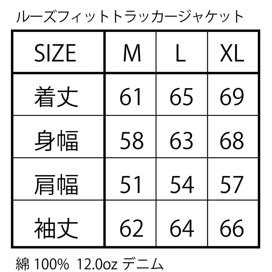 638b1b7f18324e0fdaf572db