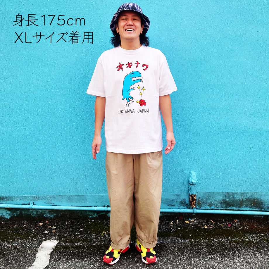 69bcec4522a0b8f4bc7bf5b2