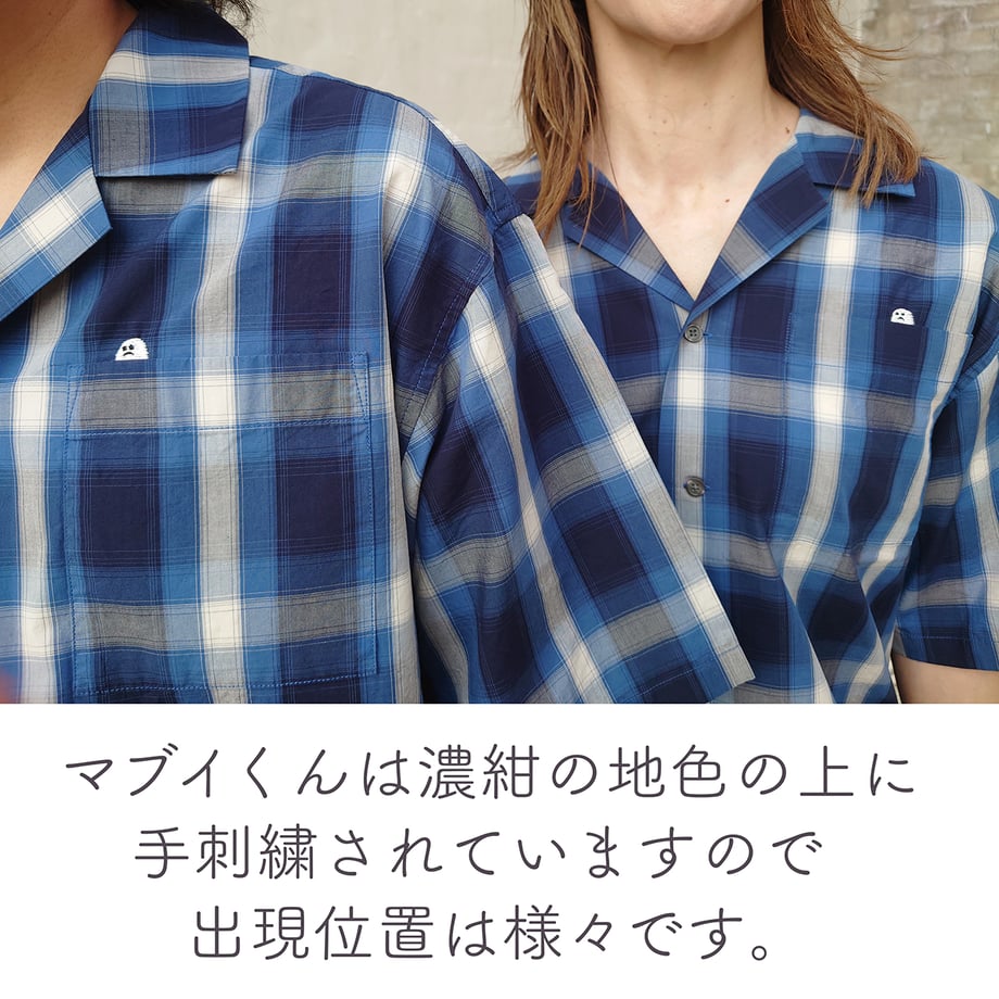 69e46d003ffd8e4963f66572