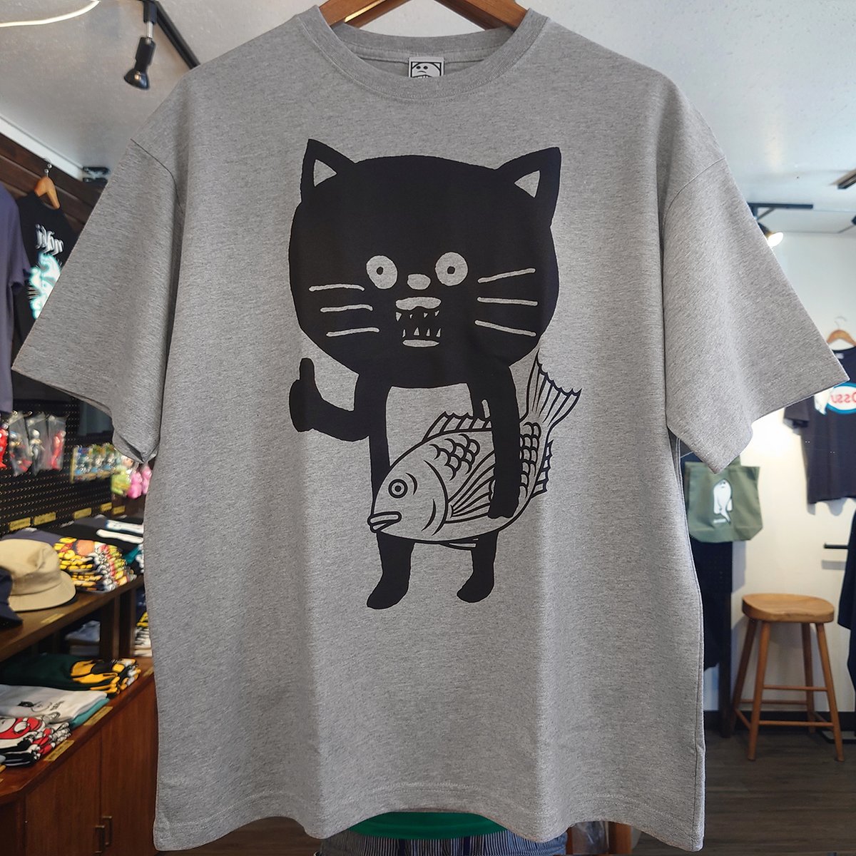 DIR EN GREY ビッグシルエットTシャツ 2016 2017 DIR EN GREY ビッグシルエットTシャツ 2016 2017 DIR EN GREY ビッグ