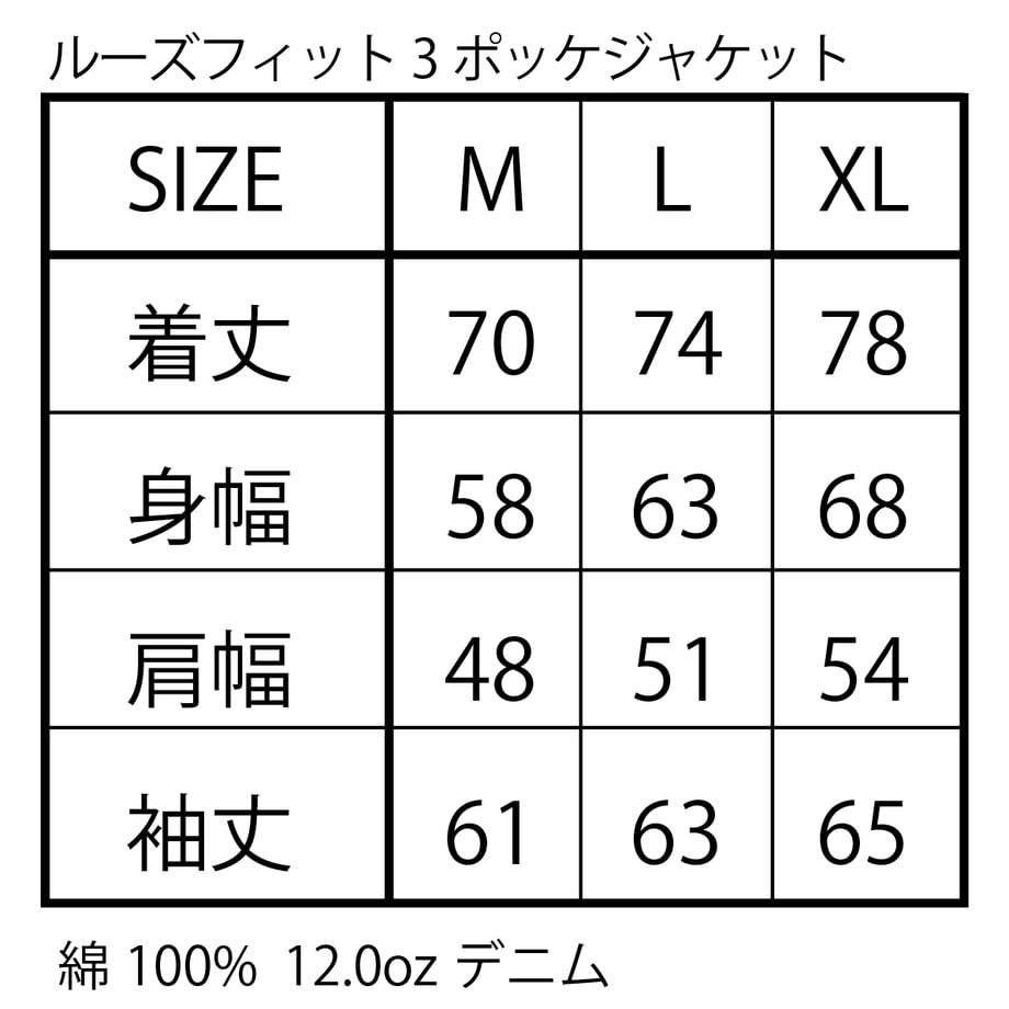 638b227a88eabe12aad4f162