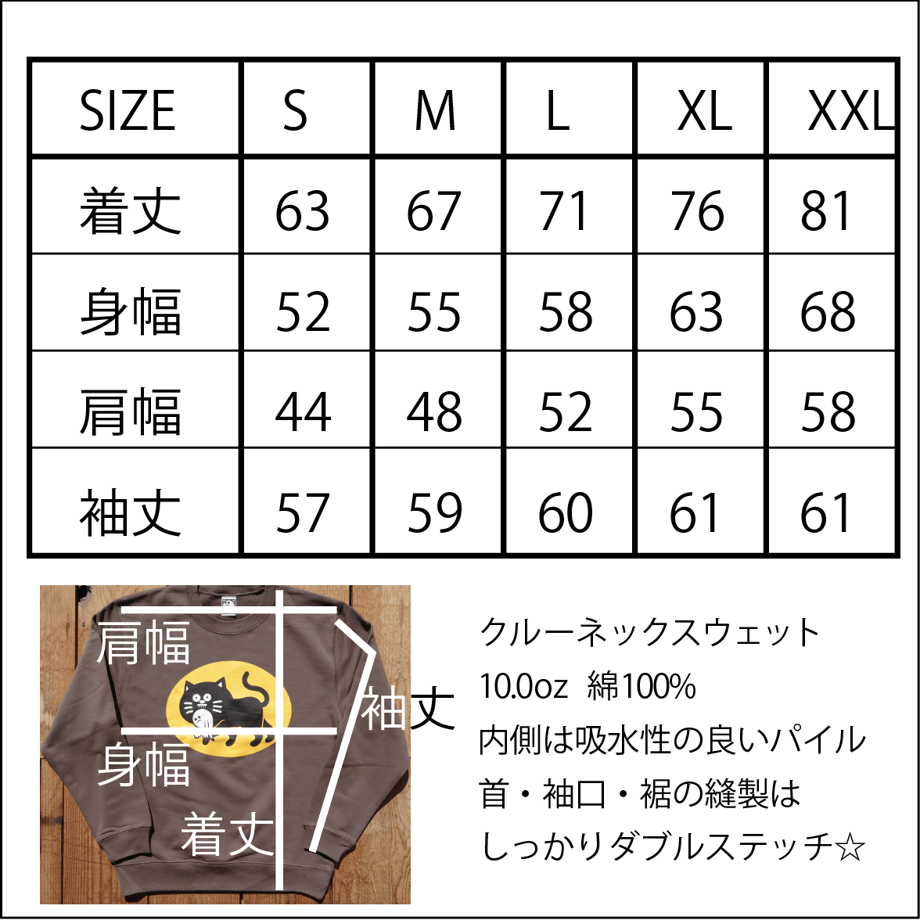 63ca762a34041a7b857811fb