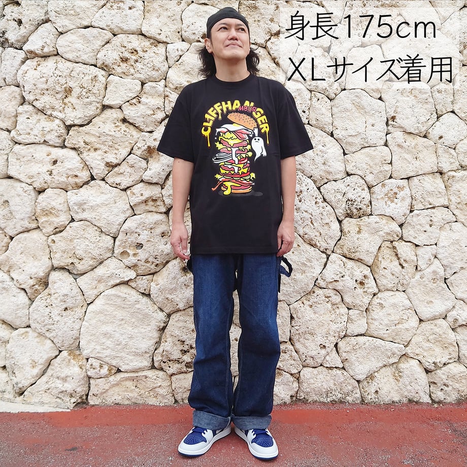 69be65f027d5b2db97f77503