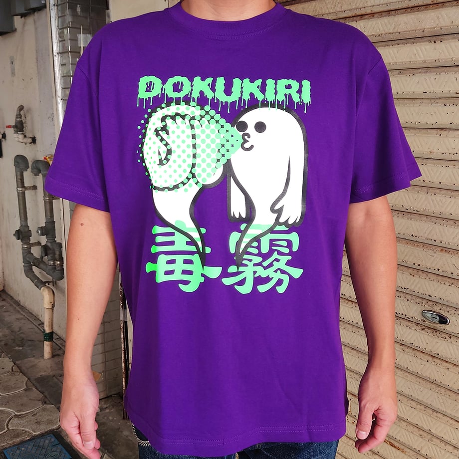 69354f0641d565d2d170be02