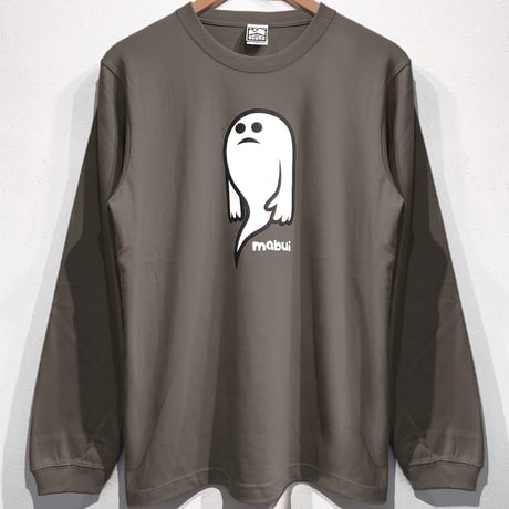 CATEGORY Tシャツ | SOUKO