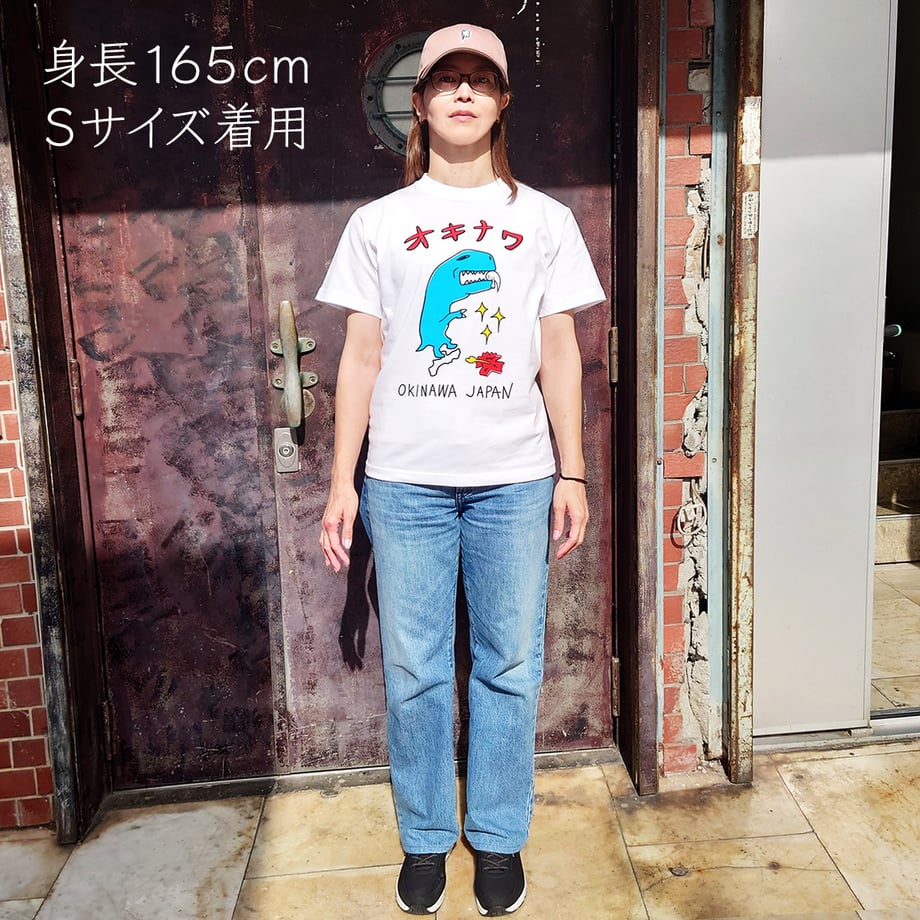 69bcec4522a0b8f4bc7bf5b2