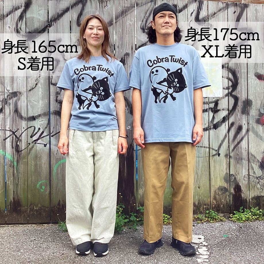 69eb2ef77ebe0a004333e91f