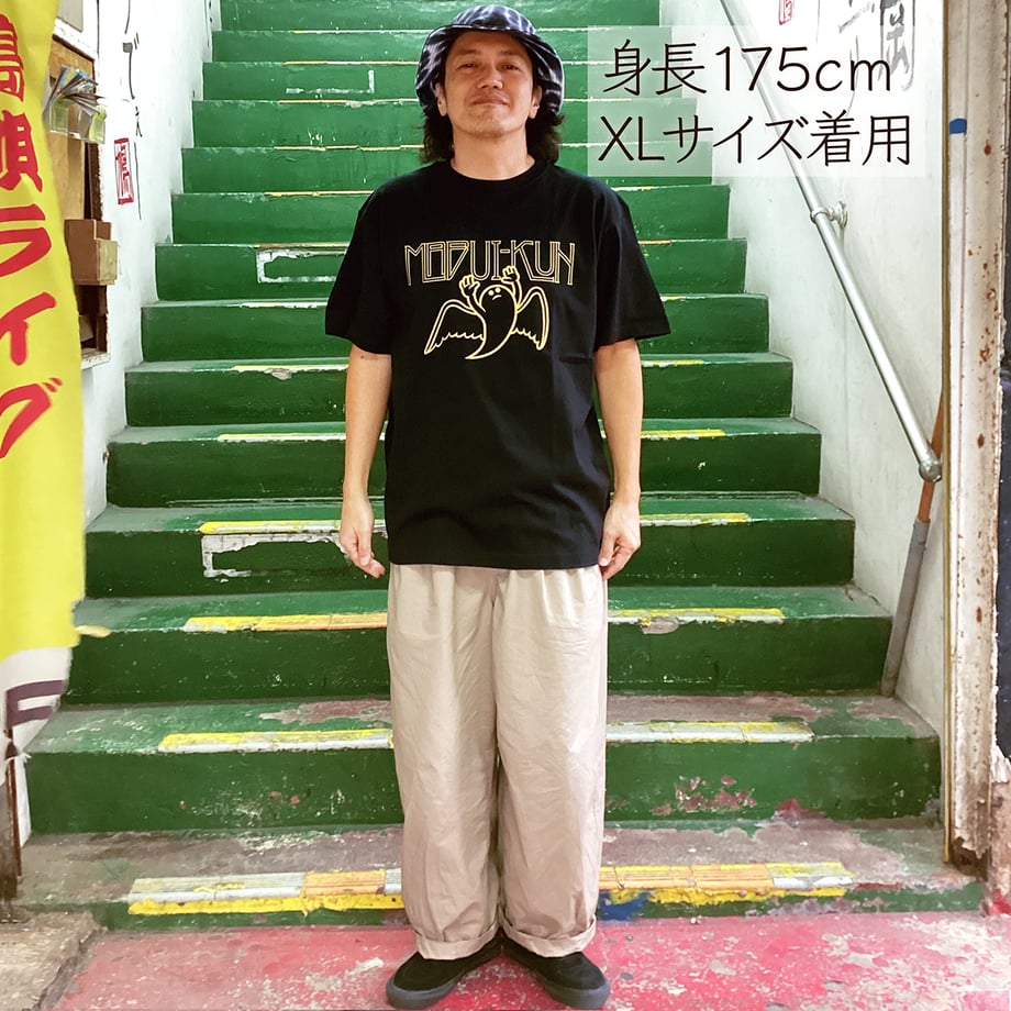 69ae4f2eb9d16e518734d5ad