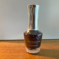 ✧プロランスマニキュア✧#310【パーティーパープル】