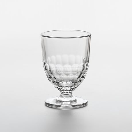 ✧【La Rochere】アルトワ  ワイングラス✧【230ml】
