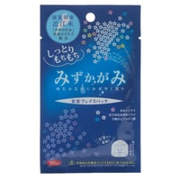 ✧みずかがみ美容フェイスパック✧【2Pセット】