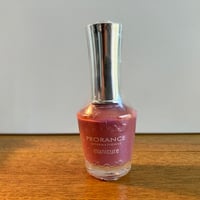 ✧プロランスマニキュア✧ #P07【クラシックパープル】