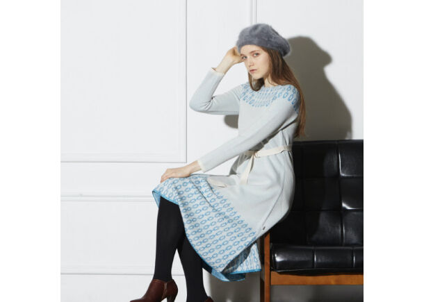 hotel-clement-ader-muret.com - 【現品限り一斉値下げ!】 ターコイズ