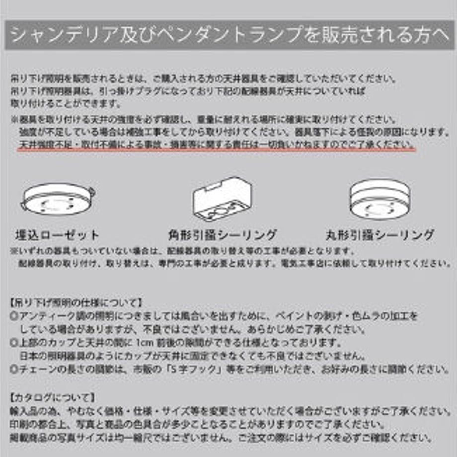 626ff8b4b5285a5eaf06dc42