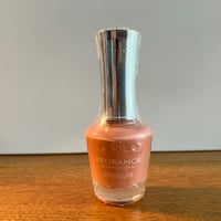 ✧プロランスマニキュア✧ #P19【サンゴ】