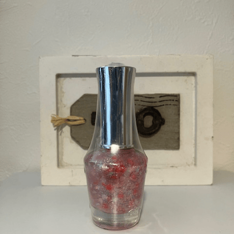 ✧プロランスマニキュア✧ #53【ハートスター】