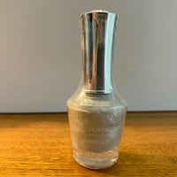 ✧プロランスマニキュア✧ #912【グレーパール】